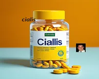 Prix du cialis original en pharmacie